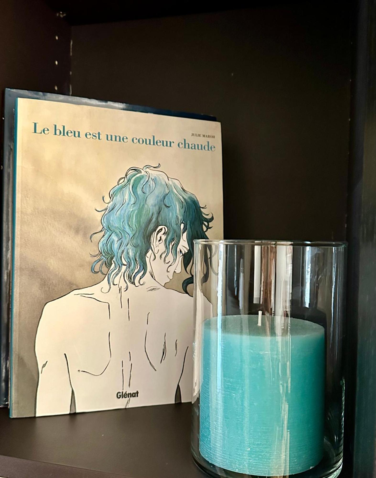 Le Victor Hugo De La Robine Apartamento Narbona